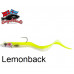 Savage Gear Conger Eel 22cm 160gr